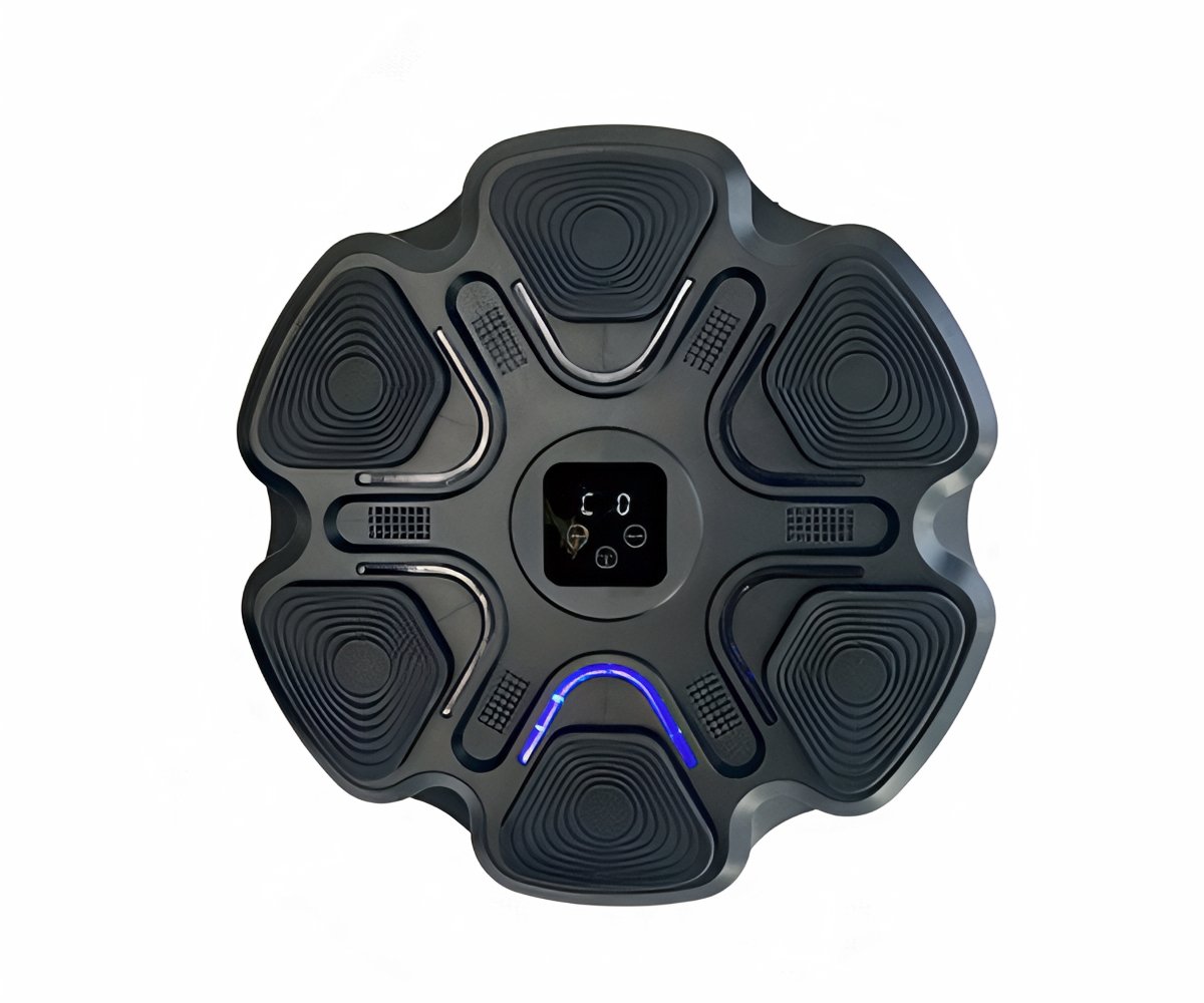 Boxing Music Box  a 69,99€ packshot