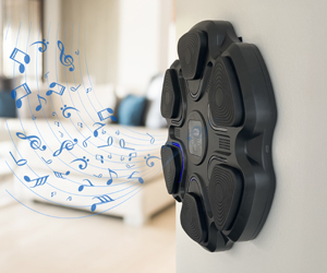 Boxing Music Box  a 69,99€ packshot