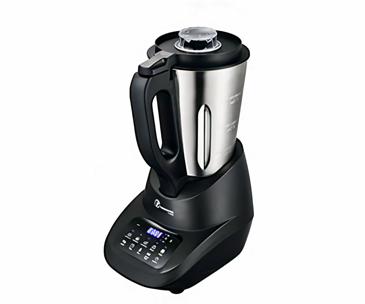 Chef Tony Kitchen Robot a 99,99€ packshot