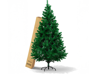 Christmas Tree a 69,99€ packshot