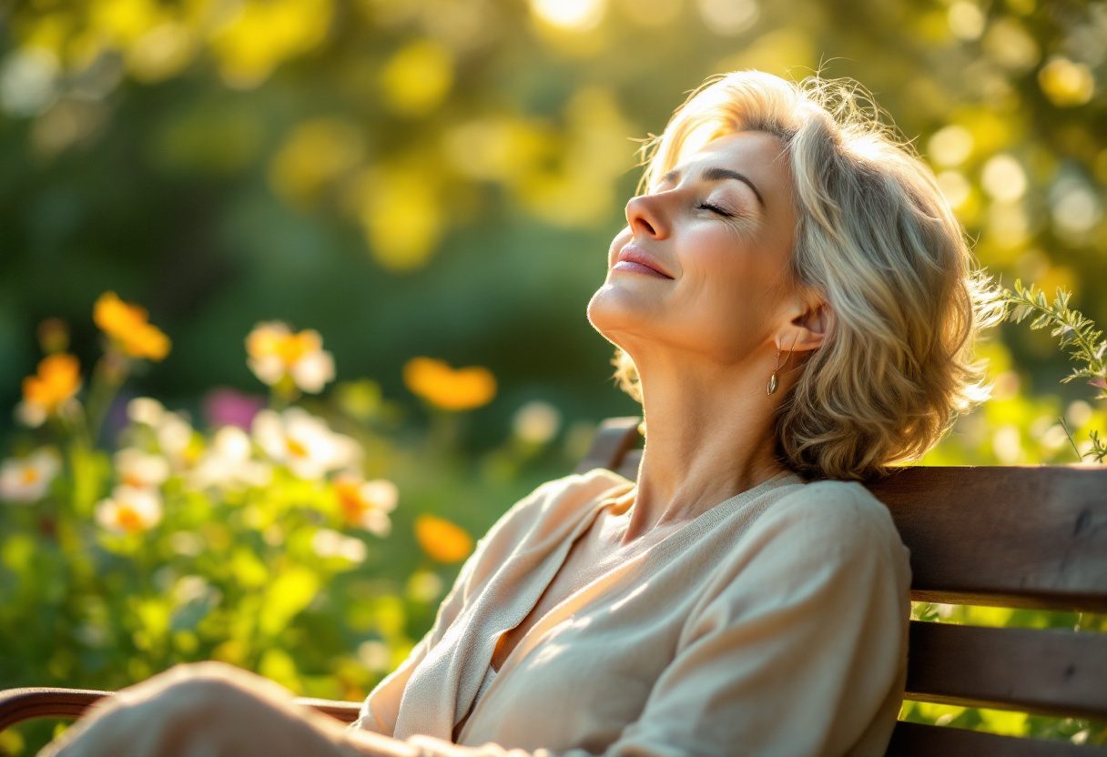 Tematska slika za Colon Cleanse