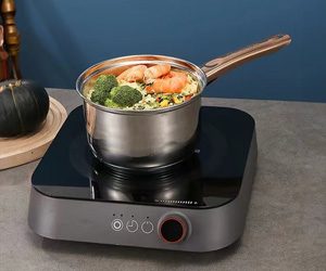 Cookware Set a 79,99€ packshot