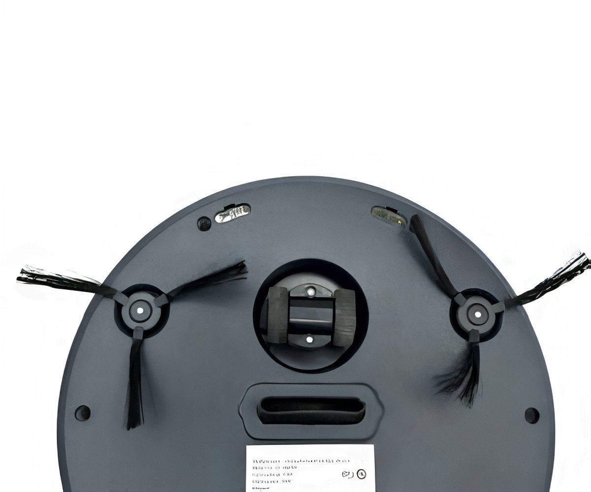 Robot Vac a 69,99€ packshot