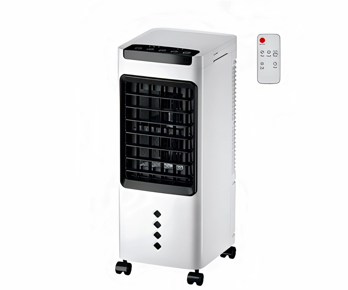 Starlyf Cold Air a 89,99€ packshot