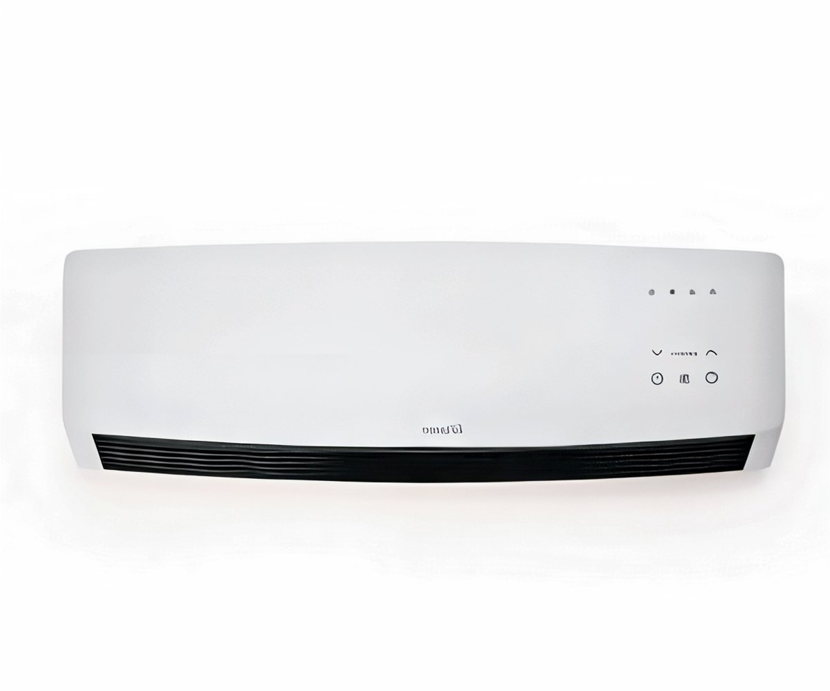 Starlyf Thermo Air a 79,99€ packshot