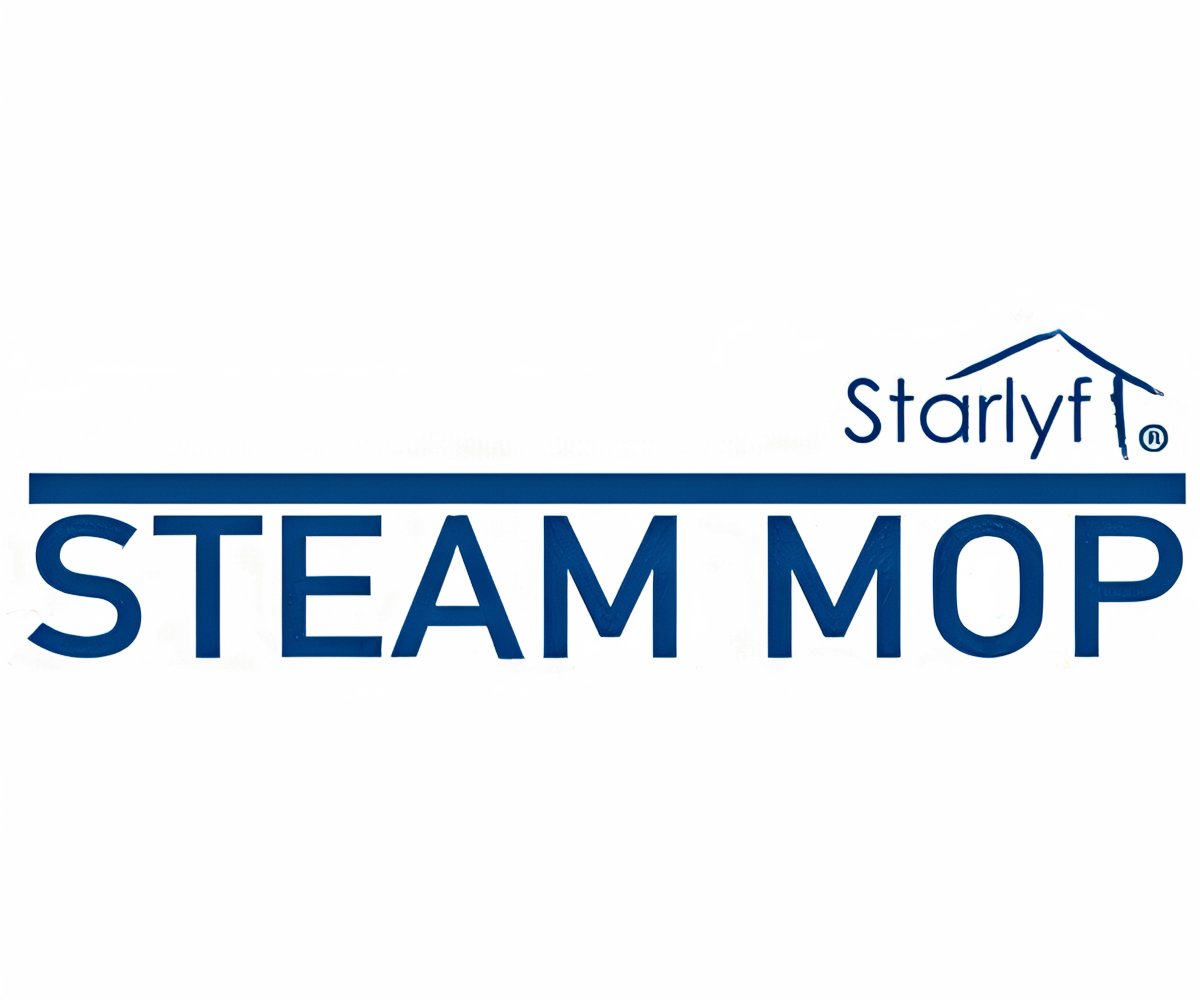 Steam mop a 89,99€ packshot