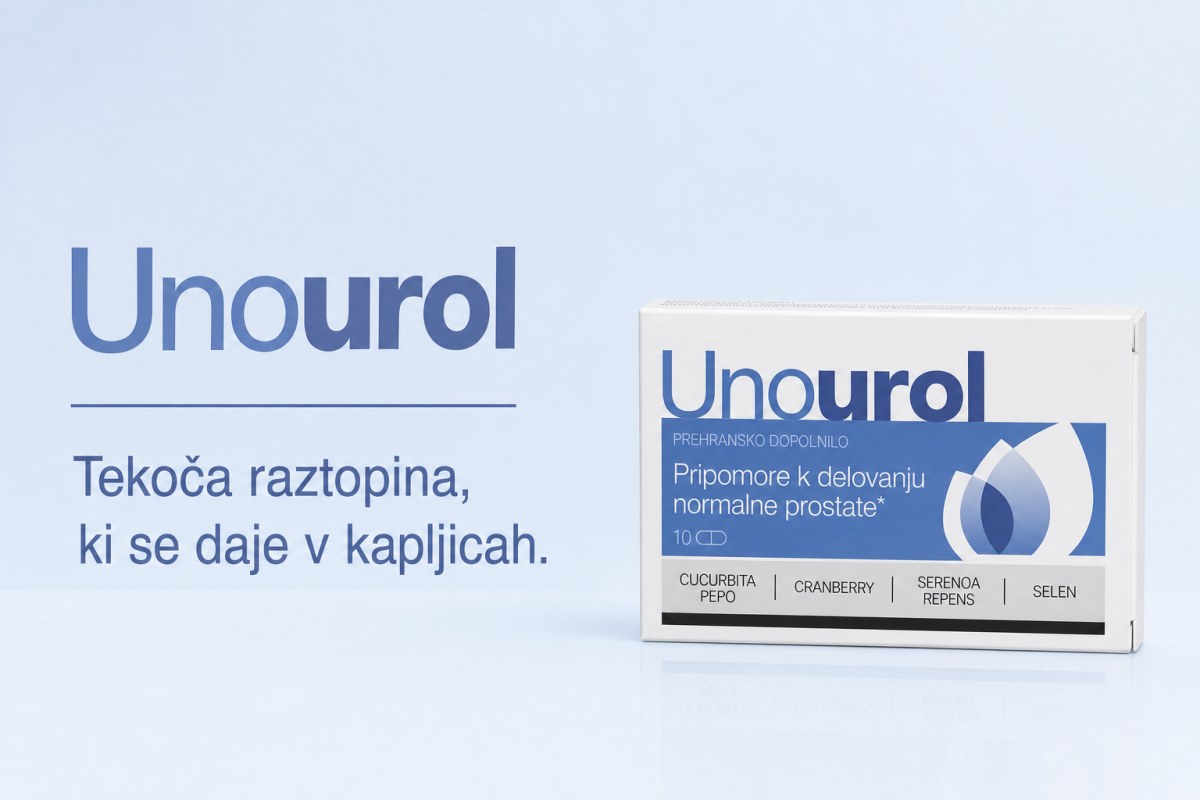 Unourol