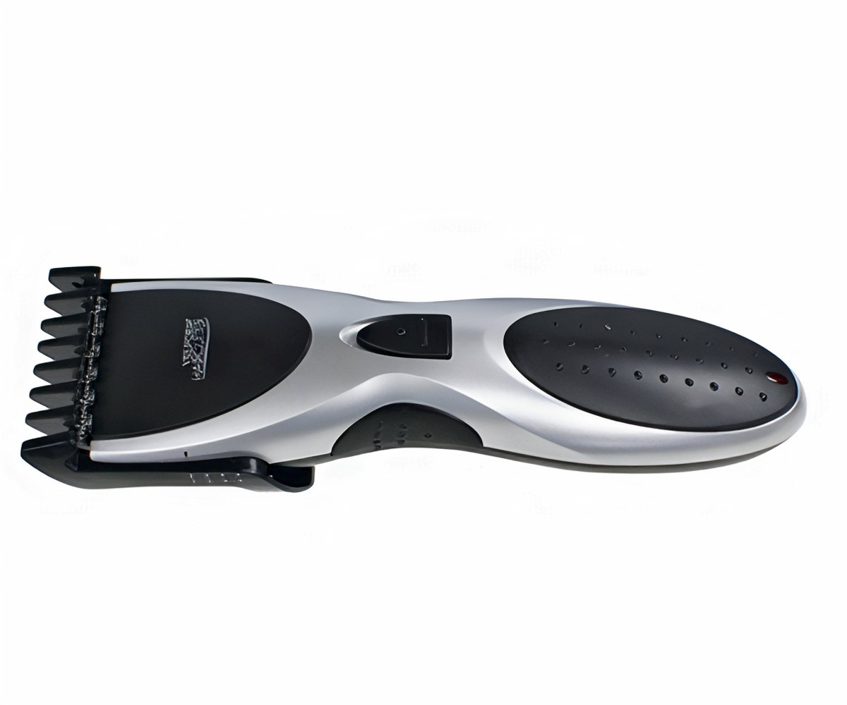 Velform Haircutter a 39,99€ packshot