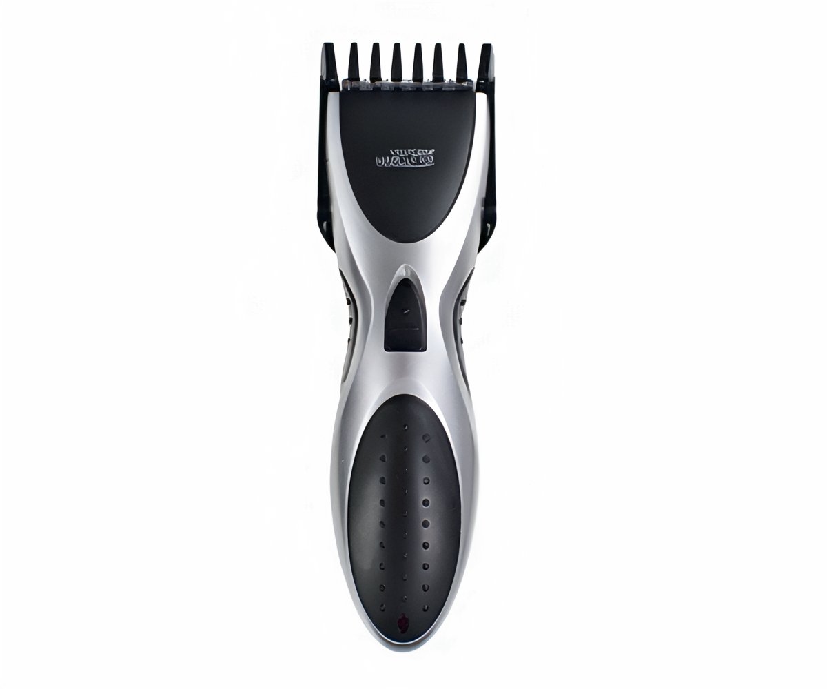 Velform Haircutter a 39,99€ packshot