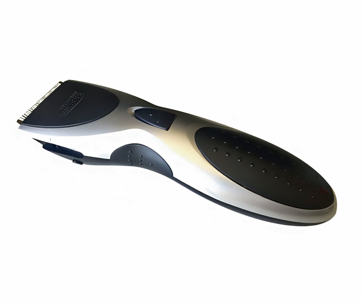 Velform Haircutter a 39,99€ packshot