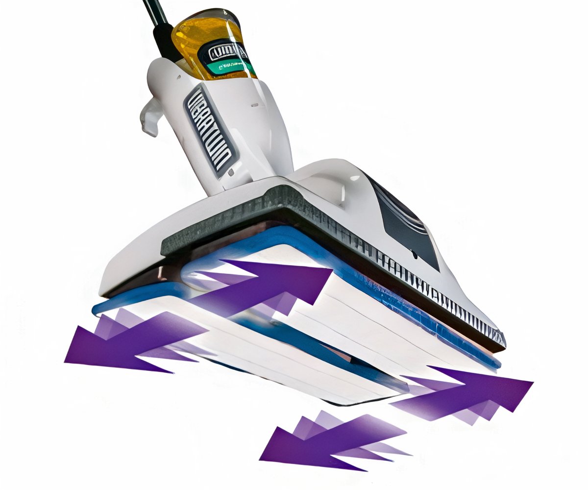 Vibratwin a 109,99€ packshot