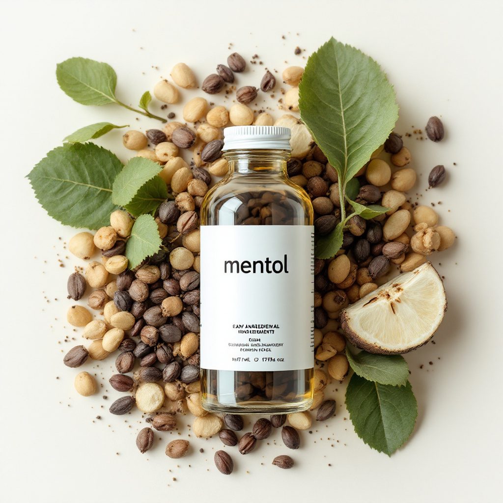 Mentol