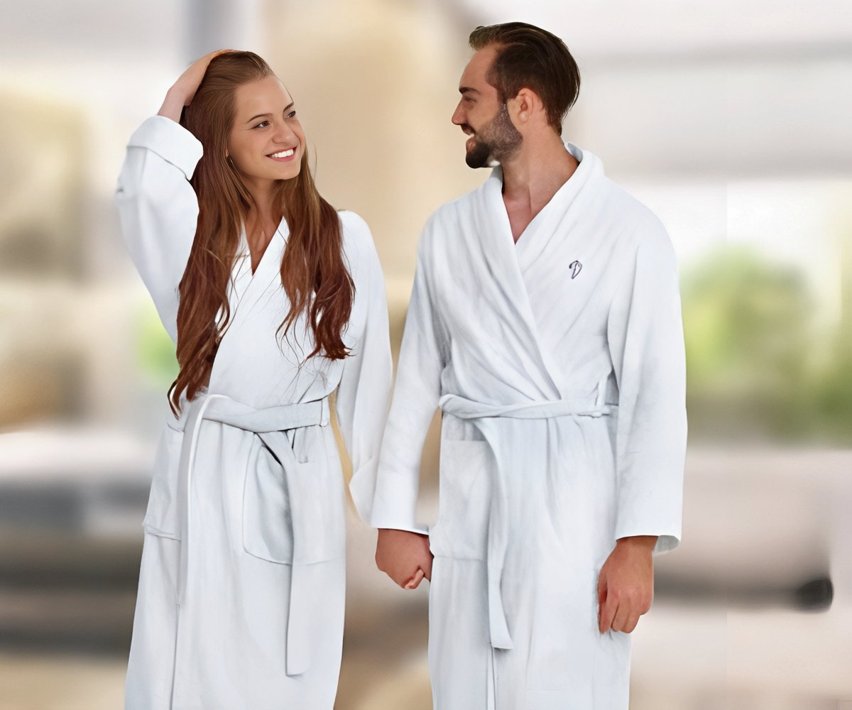 Bathrobe 2x1 a 39,99€ packshot