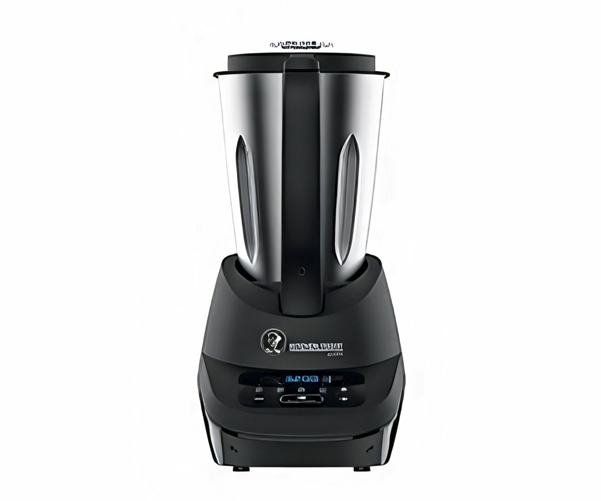 Chef Tony Kitchen Robot a 99,99€ packshot