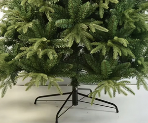Christmas Tree a 59,99€ packshot