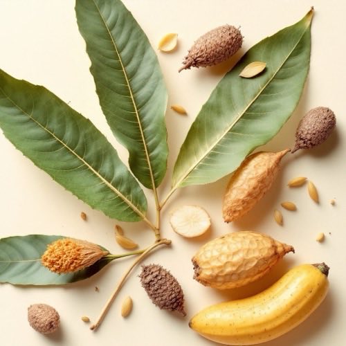 Vitamin C Ascorbinsäure