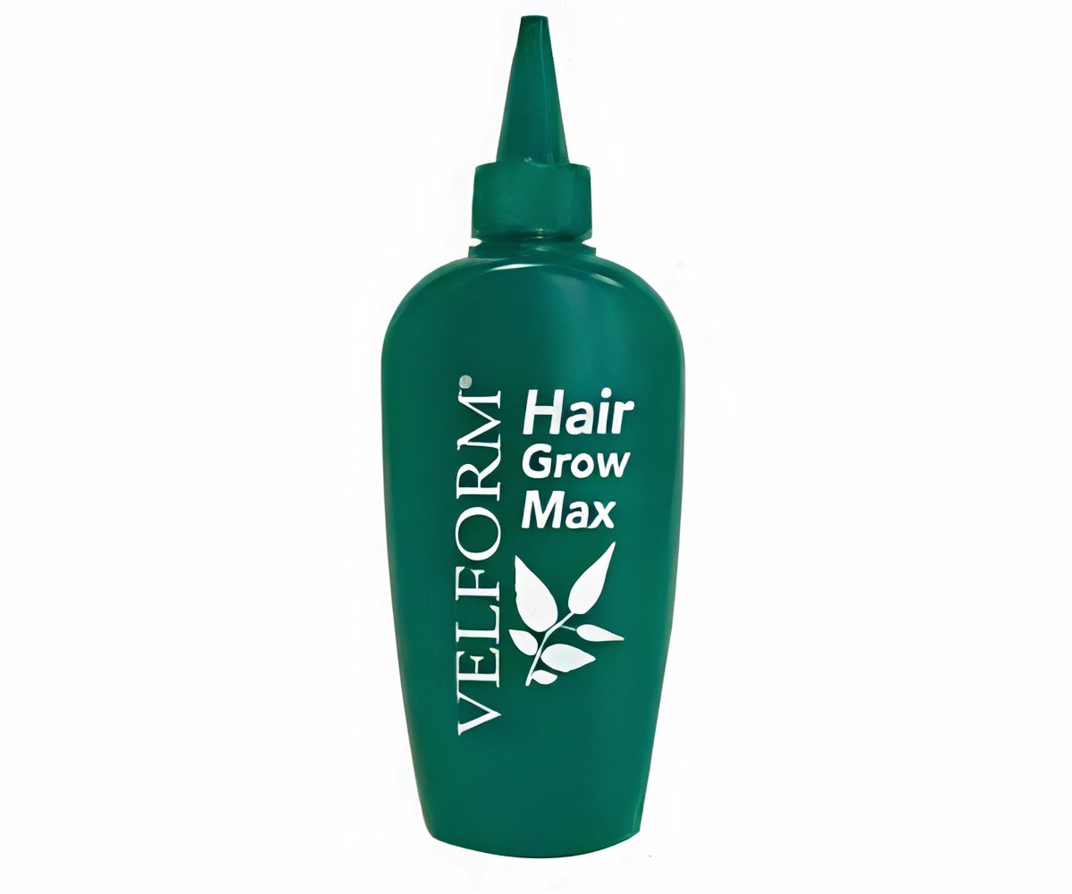 Hair Grow Max 2x1 a 49,99€ packshot