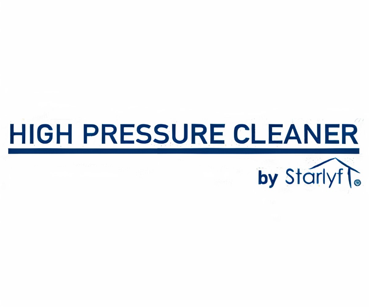 High Pressure Cleaner a 59,99€ packshot