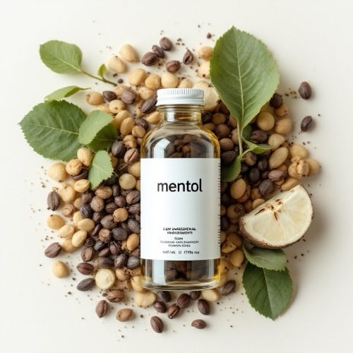 Mentol