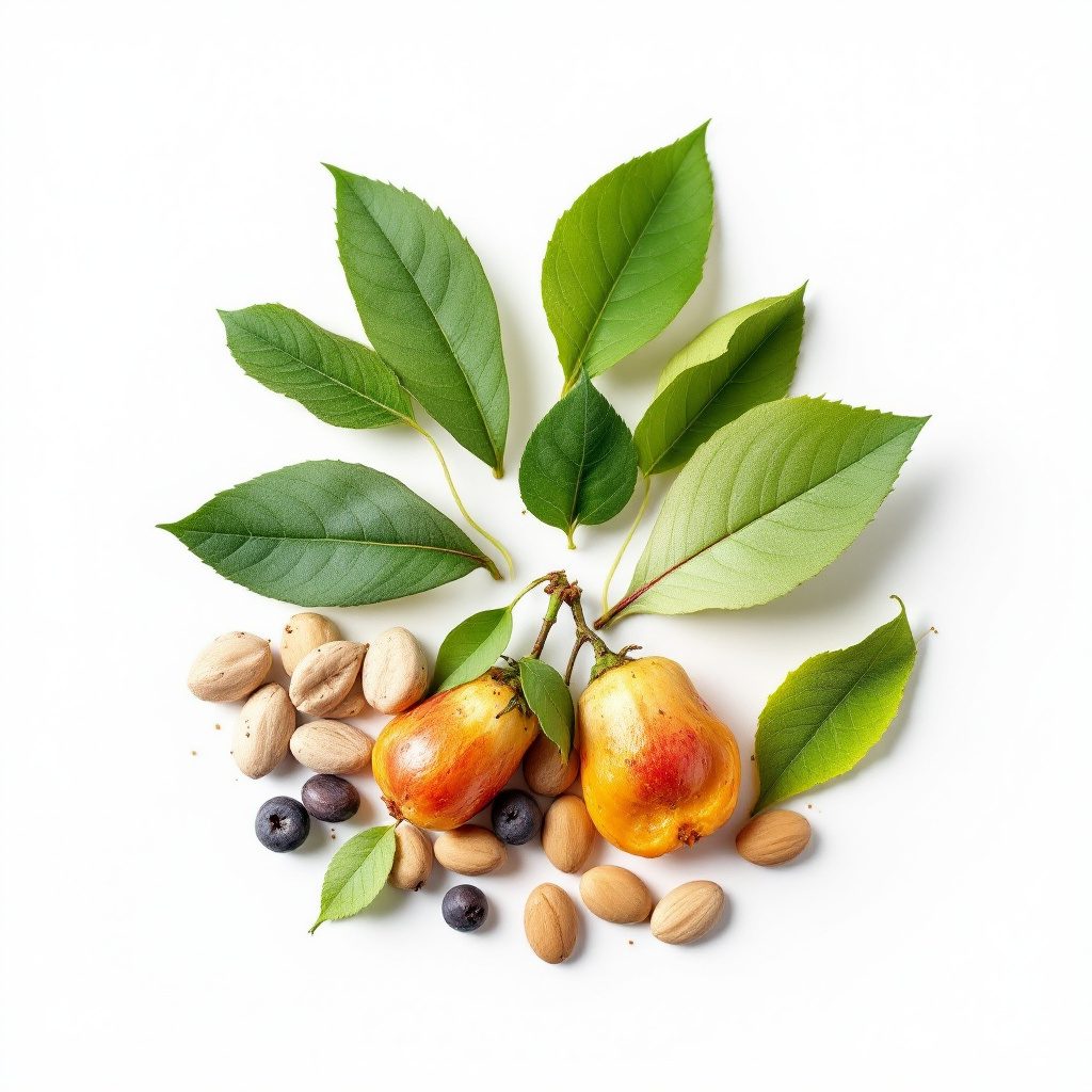 Vitamín E