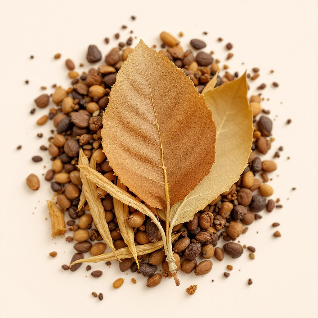 Koenzým Q10