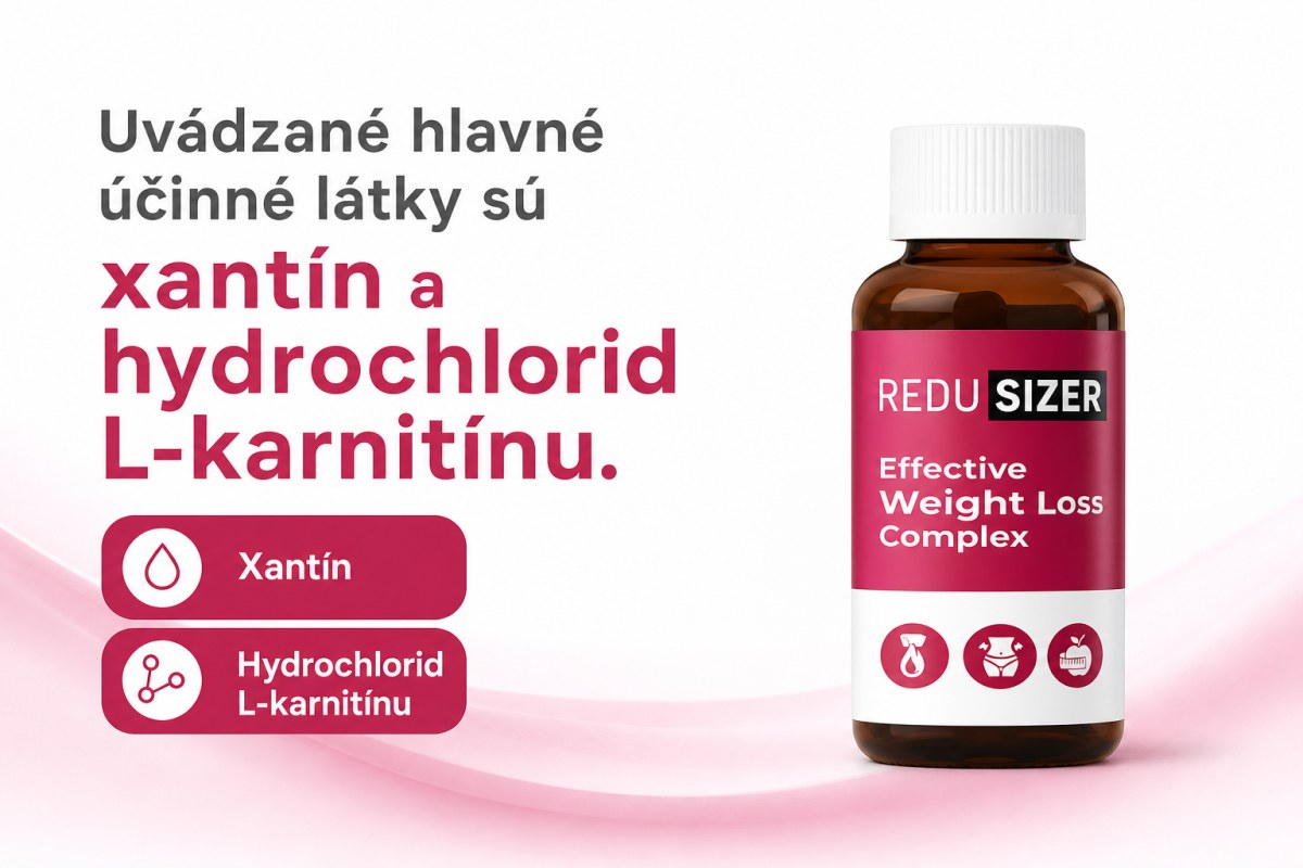 Redusizer