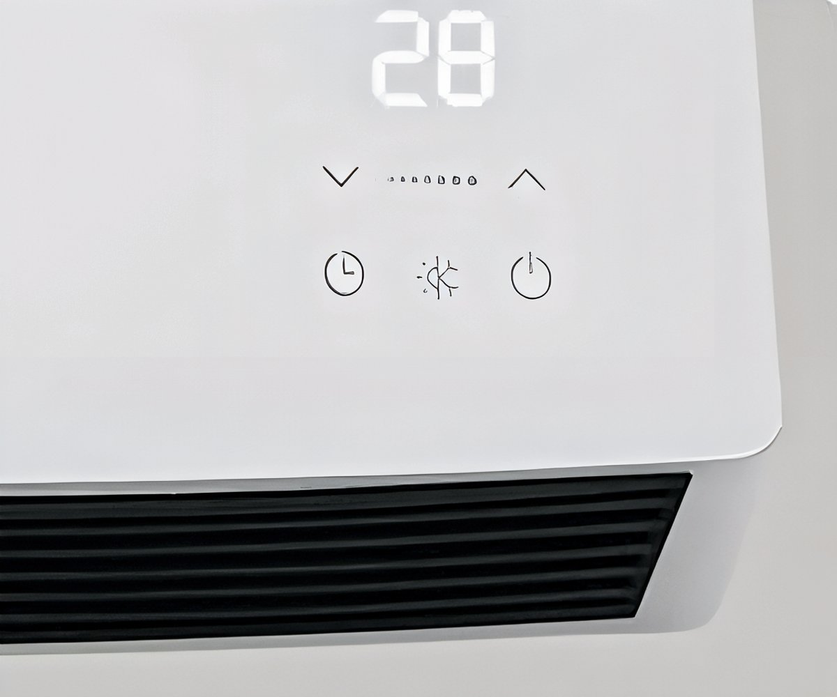 Starlyf Thermo Air a 79,99€ packshot