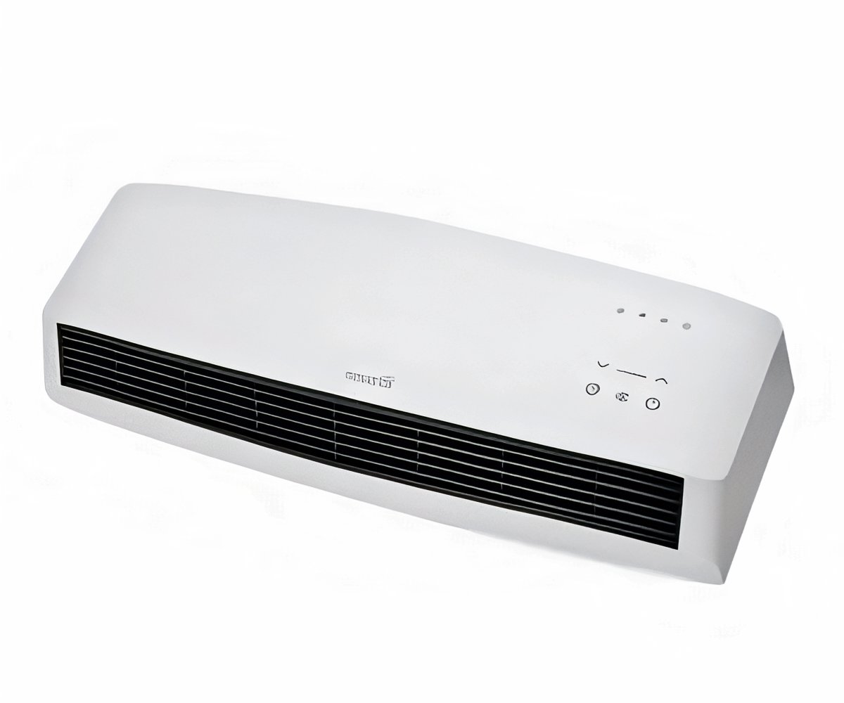Starlyf Thermo Air a 79,99€ packshot