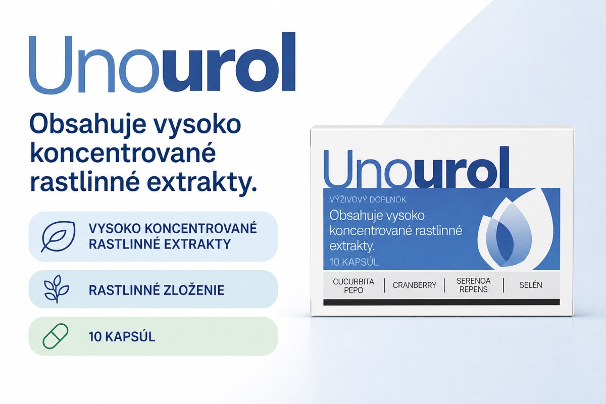 Unourol
