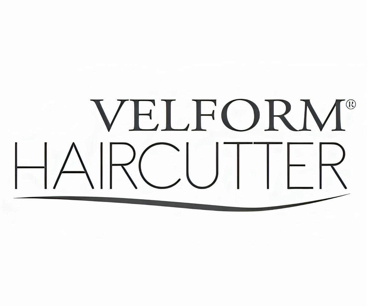 Velform Haircutter a 39,99€ packshot
