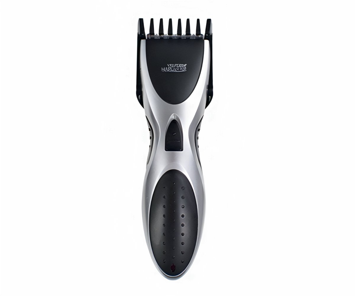 Velform Haircutter a 39,99€ packshot