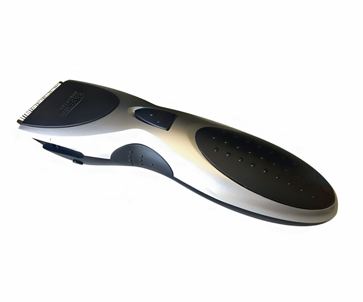 Velform Haircutter a 39,99€ packshot