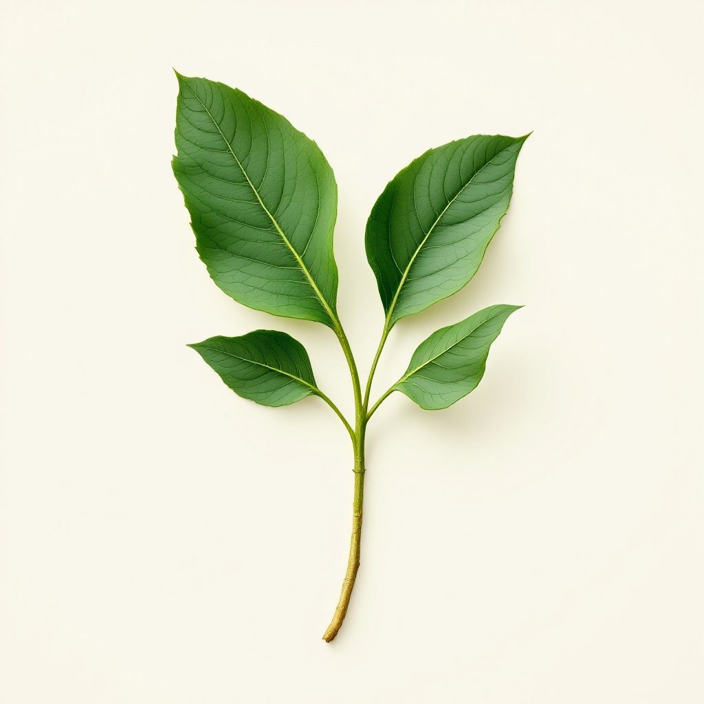 Extracto de Ginseng