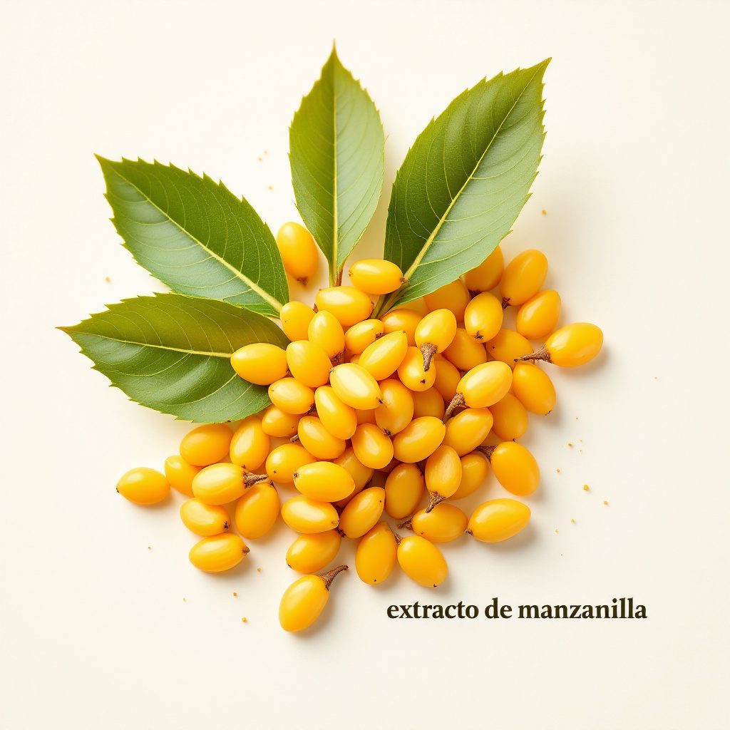 Mușețel