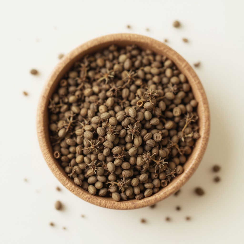 Extract de urzică, plantă medicinală