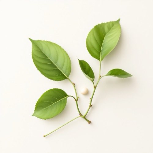 Gymnema Sylvestre