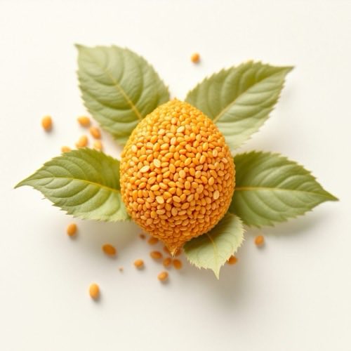 Vitamin B6
