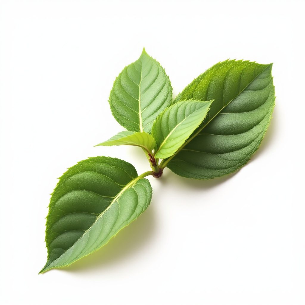 Gymnema Sylvestre