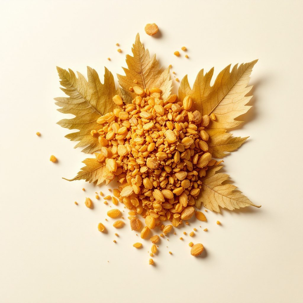 Quercetin