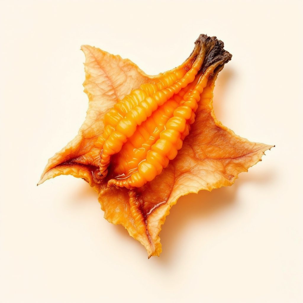 Extract de gheara diavolului — plantă tropicală cu proprietăți tradiționale