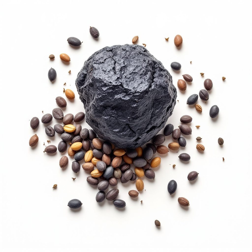 Alpha-Liponsäure als antioxidative Verbindung