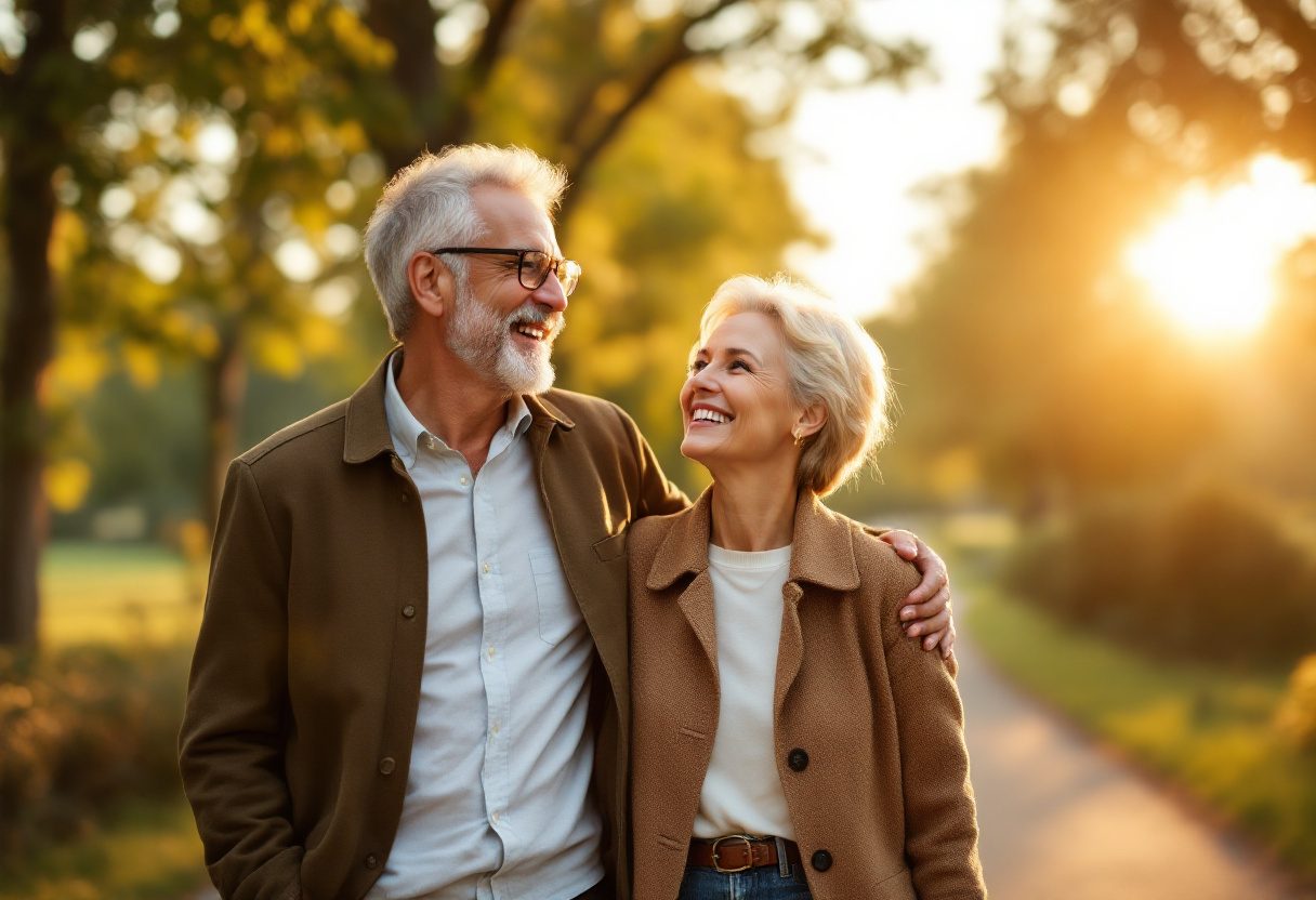 Lifestyle image for Lipid Control Plus