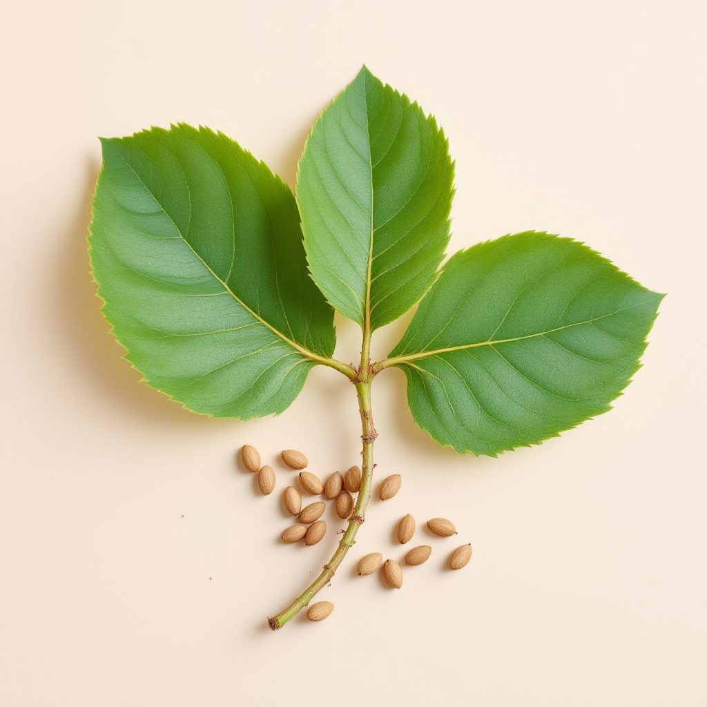 Vitamin B6