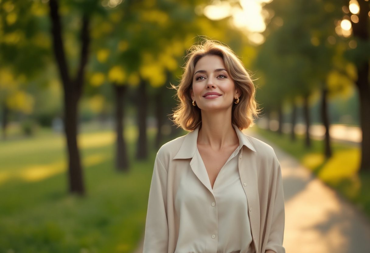 Gold-Osteopak hayot tarzi rasm