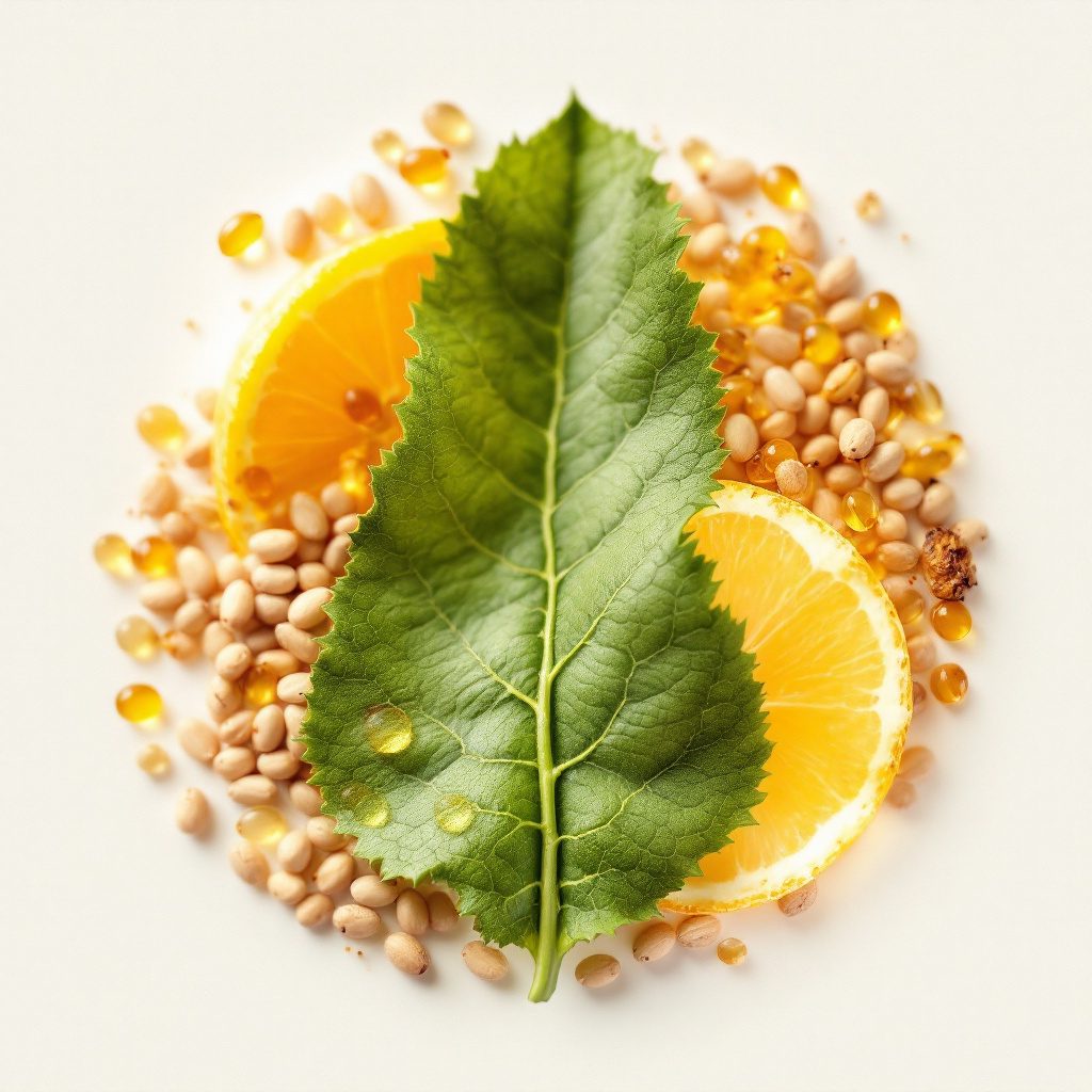 Vitaminas B12