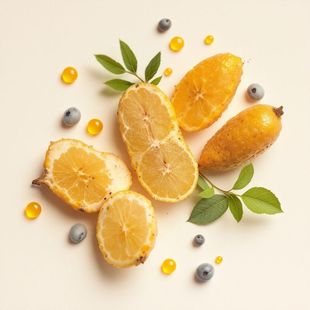 Vitaminas D – saulės spinduliai ir žuvis