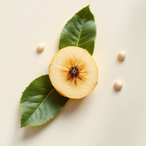 Glukozamin ingredienti