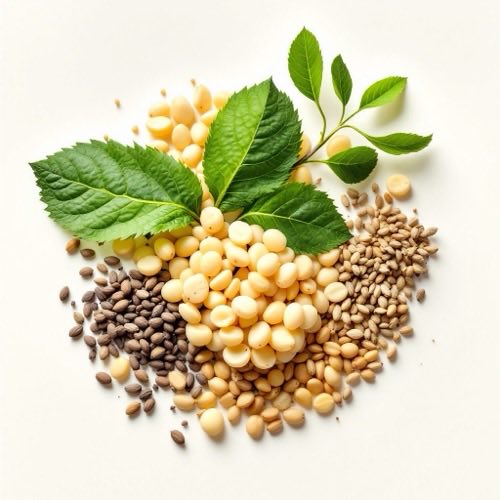 فيتامين D3