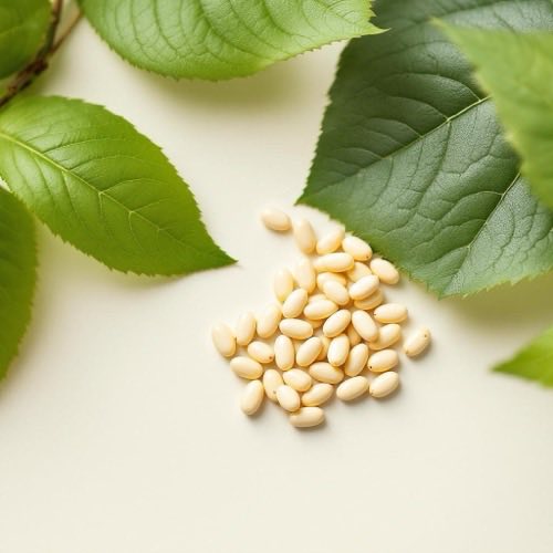 L-arginin aminoacid
