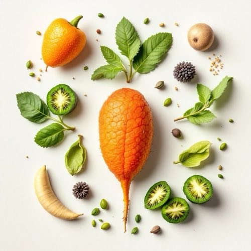 Vitamina B6